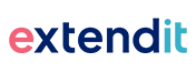 ExtendIT