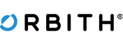 Orbith
